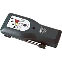 Draper 59078 - Medidor de líquido de Frenos